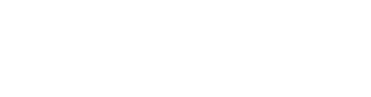 GainWix