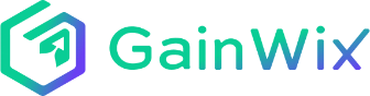 GainWix