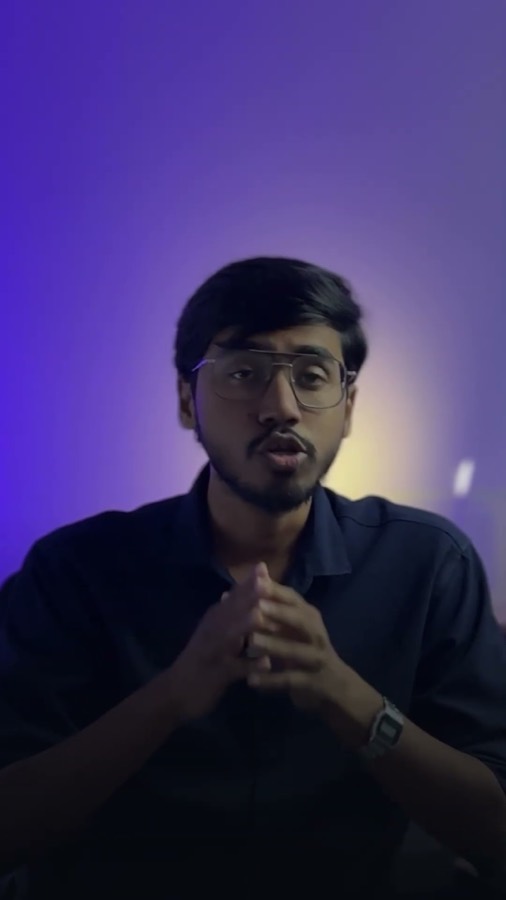 4 out of 5 fresher software engineer jobs are gone